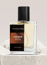 Mudazee Premium Perfumes For Men MD25PP D-LEGEND